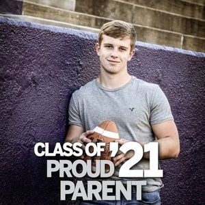 Meet your Posher, Christy